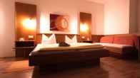 Hotel Platzer, фото 2