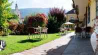 Hotel Platzer, фото 3