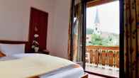 Hotel Platzer, фото 4