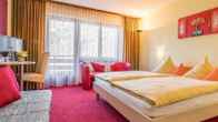 Hotel Alex, фото 2