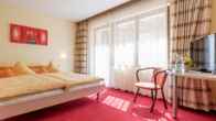 Hotel Alex, фото 4