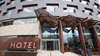 Hotel MasMonzon