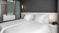 Hotel MasMonzon, фото 4