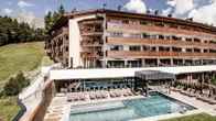 Josef Mountain Resort