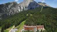 Josef Mountain Resort, фото 2