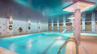 Masuria Hotel & Spa, фото 2