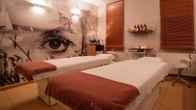 Masuria Hotel & Spa, фото 3