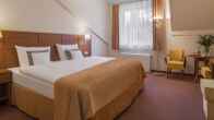 Masuria Hotel & Spa, фото 4