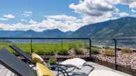 Hotel Mitterplatt (Schenna Resort), фото 7