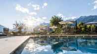 Hotel Mitterplatt (Schenna Resort), фото 11
