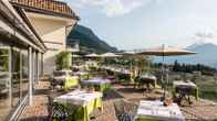Hotel Mitterplatt (Schenna Resort), фото 17