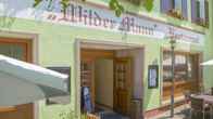 Hotel Wilder Mann
