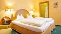 Hotel Wilder Mann, фото 2