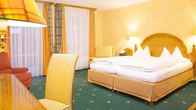 Hotel Wilder Mann, фото 3