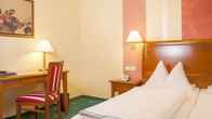 Hotel Wilder Mann, фото 4