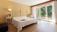 Hotel Araxa - Adults Only, фото 2