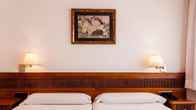 Hotel Araxa - Adults Only, фото 4