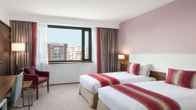Ramada Plaza by Wyndham Craiova, фото 3