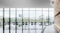 The Dolder Grand, фото 2