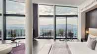The Dolder Grand, фото 3