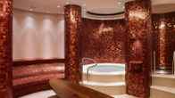The Dolder Grand, фото 4