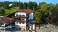 Hotel Gottinger