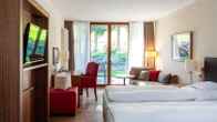 Hotel Gottinger, фото 2