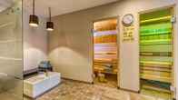 Hotel Gottinger, фото 3