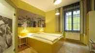 Erlebnis Post — Hotel mit EigenART