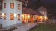 Wellness & Wohlfühlhotel Waldeck