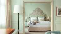 Parkhotel Quellenhof Aachen