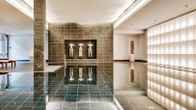 Parkhotel Quellenhof Aachen, фото 2