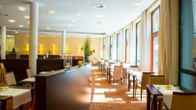 Heide Spa Hotel & Resort, фото 2