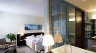 Heide Spa Hotel & Resort, фото 3