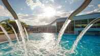 Heide Spa Hotel & Resort, фото 23
