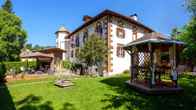 Hotel Garnì Laurino