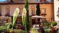 Hotel Garnì Laurino, фото 5
