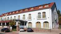 Laroba Wellness Hotel