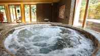Laroba Wellness Hotel, фото 2