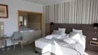Laroba Wellness Hotel, фото 3