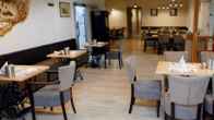 Laroba Wellness Hotel, фото 4