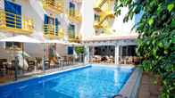 Bellavista Hotel & Spa