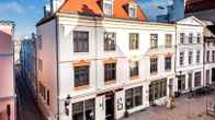 Stadthotel Stern