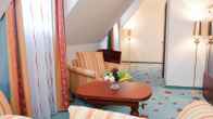 Stadthotel Stern, фото 3