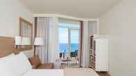 Melia Calviá Beach, фото 4