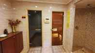 Family Hotel Chiflik Hills, фото 2