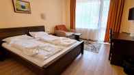 Family Hotel Chiflik Hills, фото 3