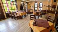 Family Hotel Chiflik Hills, фото 4