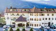 Hotel Rössl