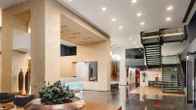 Ramada by Wyndham Oradea, фото 2
